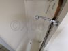 Used Motorboat PRINCESS 415