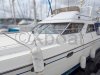 Used Motorboat PRINCESS 415