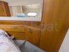 Used Motorboat PRINCESS 415