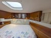 Used Motorboat PRINCESS 415