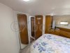 Used Motorboat PRINCESS 415