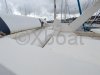 Used Motorboat PRINCESS 415