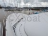 Used Motorboat PRINCESS 415