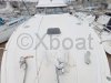 Used Motorboat PRINCESS 415