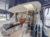 Used Motorboat PRINCESS 415