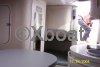Technical sheet CHRIS CRAFT CROWN 252