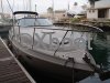 Technical sheet CHRIS CRAFT CROWN 252