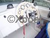 Technical sheet CHRIS CRAFT CROWN 252