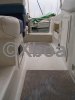 Technical sheet CHRIS CRAFT CROWN 252