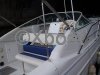Technical sheet CHRIS CRAFT CROWN 252