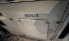 Used yacht CANADOS 70