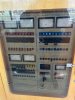 Used yacht CANADOS 70