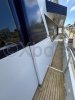 Used yacht CANADOS 70