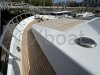 Used yacht CANADOS 70