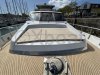 Used yacht CANADOS 70