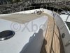 Used yacht CANADOS 70