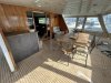 Used yacht CANADOS 70