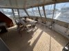 Used yacht CANADOS 70