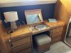 Used yacht CANADOS 70