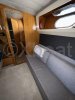 Used yacht CANADOS 70