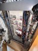 Used yacht CANADOS 70