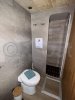 Used yacht CANADOS 70