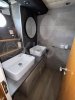 Used yacht CANADOS 70