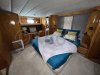 Used yacht CANADOS 70
