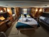 Used yacht CANADOS 70
