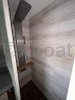 Used yacht CANADOS 70