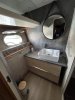 Used yacht CANADOS 70