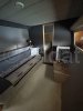 Used yacht CANADOS 70