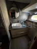 Used yacht CANADOS 70