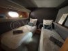 Used yacht CANADOS 70