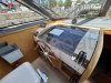Used yacht CANADOS 70