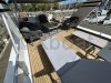 Used yacht CANADOS 70