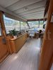 Used yacht CANADOS 70