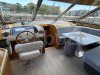 Used yacht CANADOS 70