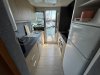 Used yacht CANADOS 70