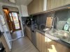 Used yacht CANADOS 70