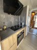 Used yacht CANADOS 70