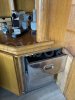 Used yacht CANADOS 70