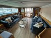 Used yacht CANADOS 70
