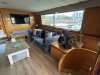 Used yacht CANADOS 70