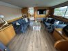 Used yacht CANADOS 70