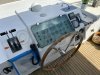Used yacht CANADOS 70