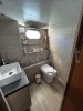 Used yacht CANADOS 70