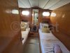 Used yacht CANADOS 70