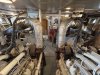 Used yacht CANADOS 70