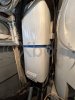 Used yacht CANADOS 70